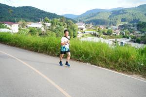 BIB: 
                            <button type="button" onclick="openModal(18881734)" class="btn btn-primary btn-sm float-right btn-popup" data-toggle="modal" data-target=".modal-high-quality">
                        <i class="fas fa-shopping-cart"></i> Add to Cart
                    </button>
                                            <button type="button" onclick="isThisMe(18881734, true)" class="btn btn-success btn-sm float-right btn-popup btn-isme hidden" data-toggle="tooltip" data-placement="bottom" title="นี่คือรูปของคุณใช่ไหม คลิกที่นี่เพื่อเอาเข้าอัลบั้ม">
                        <i class="fas fa-plus"></i> Add to album
                    </button>
                    <button type="button" onclick="isThisMe(18881734, false)" class="btn btn-warning btn-sm float-right btn-popup btn-isnotme hidden">
                        <i class="fas fa-ban"></i> Remove from album
                    </button>